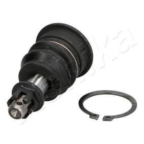 Köp Spindelled av ASHIKA 73-02-206 till det låga priset 199,16 kr