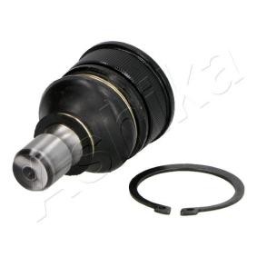 Achetez des Rotule de suspension ASHIKA 73-03-302 à prix pour 23,88 €