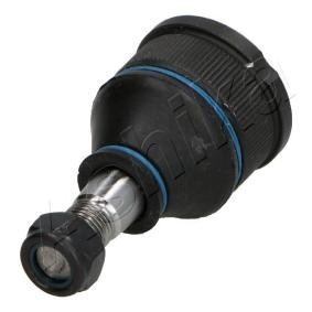 Achetez des Rotule de suspension ASHIKA 73-03-307 à prix pour 19,44 €