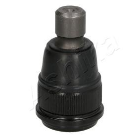 Achetez des Rotule de suspension ASHIKA 73-03-332 à prix pour 33,01 €