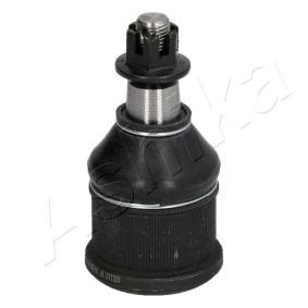 Acquista Testina braccio oscillante da ASHIKA 73-04-402 a buon mercato per soli 20,72 €