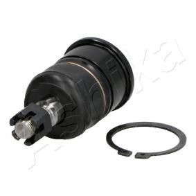 Acquista Testina braccio oscillante da ASHIKA 73-04-406 a buon mercato per soli 19,49 €