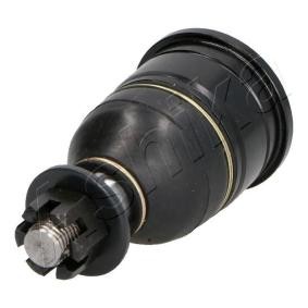 Acquista Testina braccio oscillante da ASHIKA 73-04-411 a buon mercato per soli 22,19 €