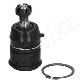 Acquista Testina braccio oscillante da ASHIKA 73-04-416 a buon mercato per soli 20,84 €