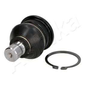 Osta Pallonivel ASHIKA:llä 73-05-500 edullisesti hintaan 16,82 €