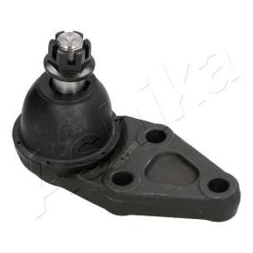Acquista Testina braccio oscillante da ASHIKA 73-05-521 a buon mercato per soli 28,77 €