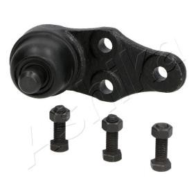Achetez des Rotule de suspension ASHIKA 73-0C-C04 à prix pour 16,90 €