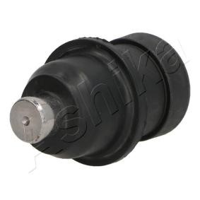 Osta Pallonivel ASHIKA:llä 73-0C-C06 edullisesti hintaan 21,54 €