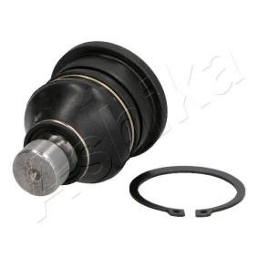 Acquista Testina braccio oscillante da ASHIKA 73-0H-H01 a buon mercato per soli 17,55 €