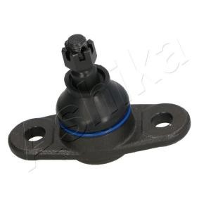 Acquista Testina braccio oscillante da ASHIKA 73-0H-H04 a buon mercato per soli 18,11 €