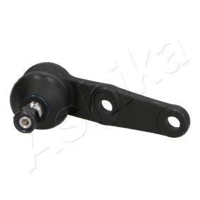Acquista Testina braccio oscillante da ASHIKA 73-0H-H53 a buon mercato per soli 16,37 €