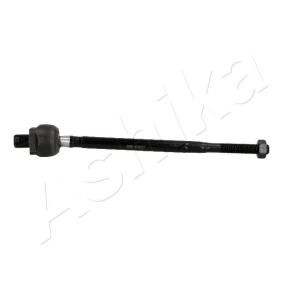 Achetez des Rotule axiale ASHIKA 76-01-190 à prix pour 16,21 €