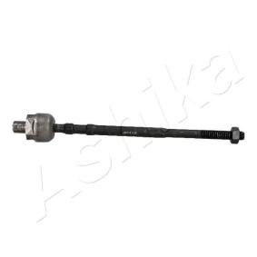 Comprar Rótula axial de dirección de ASHIKA 76-01-191 a bajo precio de 17,71 €