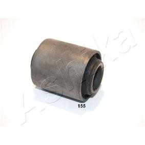 Halter, Querlenkerlagerung GOM-155 für PRIMERA Traveller (W10) für 8,56 CHF