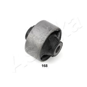 Acquista Supporto, Supporto braccio oscillante da ASHIKA GOM-168 a buon mercato per soli 12,84 €