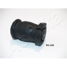 Halter, Querlenkerlagerung GOM-238 für Avensis Verso (_M2_) für 6,16 CHF
