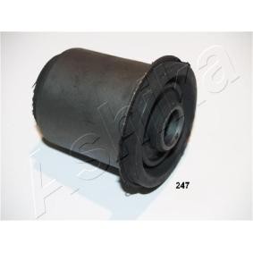 Acquista Supporto, Supporto braccio oscillante da ASHIKA GOM-247 a buon mercato per soli 12,01 €