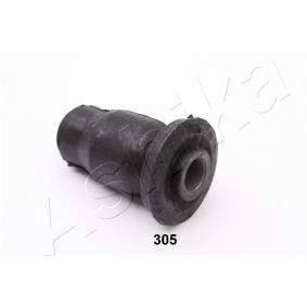 Acquista Supporto, Supporto braccio oscillante da ASHIKA GOM-305 a buon mercato per soli 8,40 €