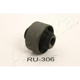 Acquista Supporto, Supporto braccio oscillante da ASHIKA GOM-306 a buon mercato per soli 8,59 €