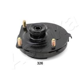 Acquista Supporto ammortizzatore da ASHIKA GOM-326 a buon mercato per soli 37,09 €
