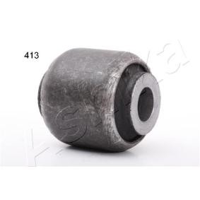 Halter, Querlenkerlagerung GOM-413 für ACCORD VII (CM) für 7,53 CHF