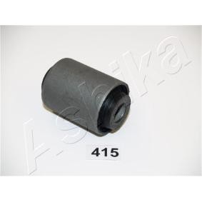 Halter, Querlenkerlagerung GOM-415 für ACCORD VII (CM) für 7,75 CHF