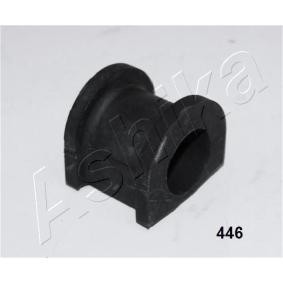 Lagerbuchse, Stabilisator GOM-446