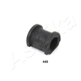 Lagerbuchse, Stabilisator GOM-449