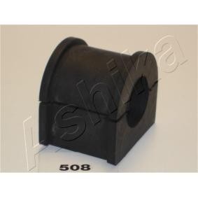 Lagerbuchse, Stabilisator GOM-508