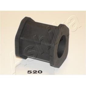 Lagerbuchse, Stabilisator von ASHIKA