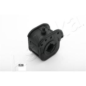 Halter, Querlenkerlagerung GOM-528 für Lancer VII Limousine (CS_A, CT_A) für 11,20 CHF