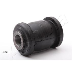 Halter, Querlenkerlagerung GOM-539 für Lancer VII Limousine (CS_A, CT_A) für 6,85 CHF