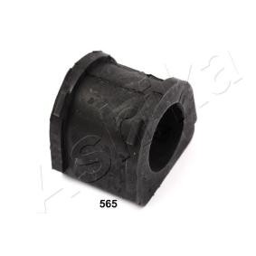 Lagerbuchse, Stabilisator GOM-565