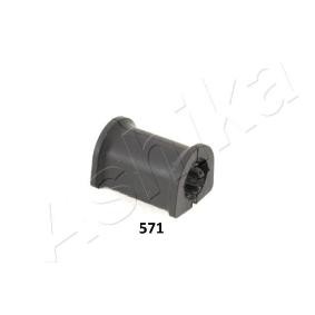 Lagerbuchse, Stabilisator GOM-571