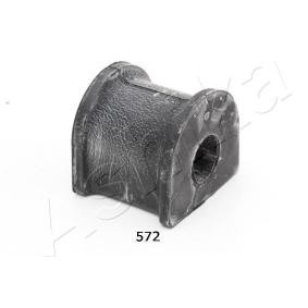 Lagerbuchse, Stabilisator GOM-572