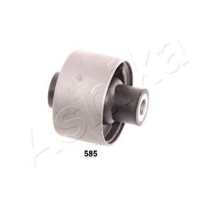 Acquista Supporto braccio oscillante da ASHIKA GOM-585 a buon mercato per soli 11,67 €