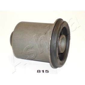 Halter, Querlenkerlagerung GOM-815 für VITARA (LY) für 8,38 CHF