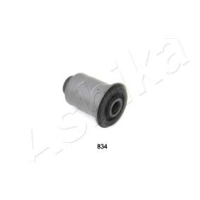 Halter, Querlenkerlagerung GOM-834 für Grand Vitara I SUV (FT, HT) für 9,03 CHF