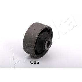 Acquista Supporto, Supporto braccio oscillante da ASHIKA GOM-C06 a buon mercato per soli 12,31 €