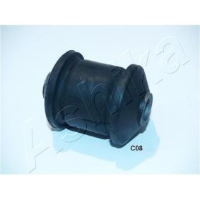 Acquista Supporto, Supporto braccio oscillante da ASHIKA GOM-C08 a buon mercato per soli 6,31 €