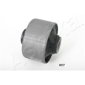 Halter, Querlenkerlagerung GOM-H17 für CEE'D Schrägheck (ED) für 9,39 CHF