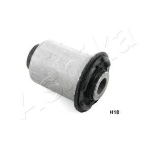 Acquista Supporto, Supporto braccio oscillante da ASHIKA GOM-H18 a buon mercato per soli 11,42 €