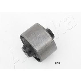 Acquista Supporto, Supporto braccio oscillante da ASHIKA GOM-H33 a buon mercato per soli 11,23 €