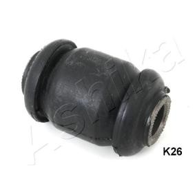 Halter, Querlenkerlagerung GOM-K26 für PICANTO (TA) für 5,51 CHF