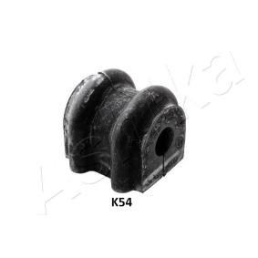 Lagerbuchse, Stabilisator GOM-K54