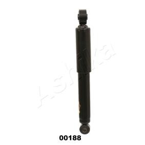 Stoßdämpfer MA-00188 von ASHIKA günstig für 37,94 € online kaufen