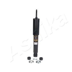 Comprar Amortiguador de ASHIKA MA-00279 a bajo precio de 37,88 €