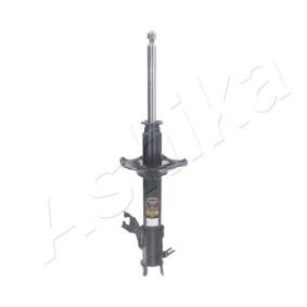 Stoßdämpfer MA-10009 für Almera II Limousine (N16) für 67,54 CHF
