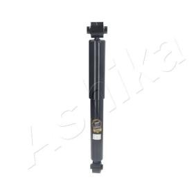 Stoßdämpfer MA-10061 für Qashqai / Qashqai +2 I (J10, NJ10) für 40,08 CHF