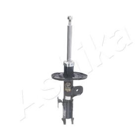 Stoßdämpfer MA-20001 von ASHIKA günstig für 73,96 € online kaufen